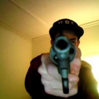 YoungMasterJ