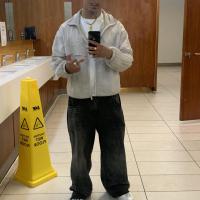 Cashgodbbc