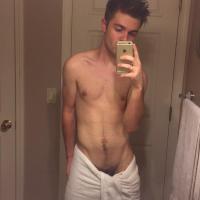twinkboi88