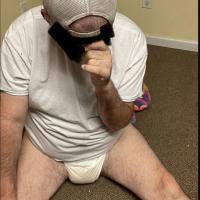 FreshlyDiapered