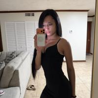 domtransgirl