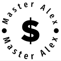 MasterAlex24