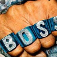 DenisBoss13