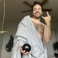 Derickxxx