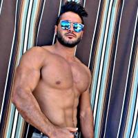alpha jawad sultan
