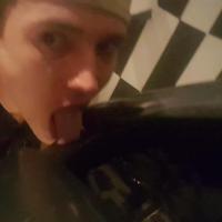 Beatfaggots