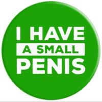 litle_dick00