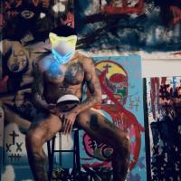 6arry6lack