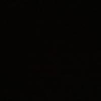 cristi_aa