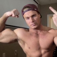 jockGOD