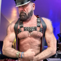 BromeoAlphaBoss