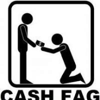dirtyfilthyfag