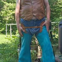 Cowboysc