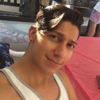 Fagboy