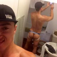 Curiositykilledthecat