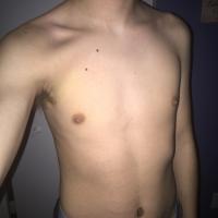 Slut Mike