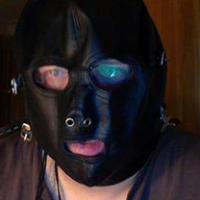 leatherfaggimp