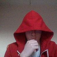 Master Gibbo