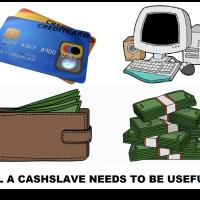 CashfagInBerlin