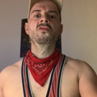 BerlinCashFag