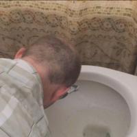 loserfag83