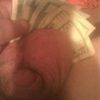 fag4uruse