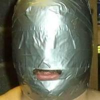 mark_boundbear