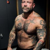 MasterDadMJ