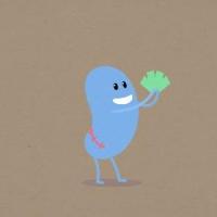 Congee