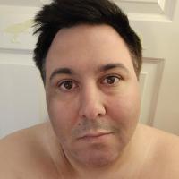 CTFaggot95