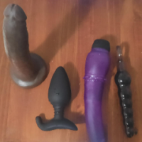 YourNewFinMaster