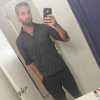 sexyfucker4u