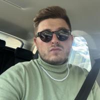 Cashfsg4Findom