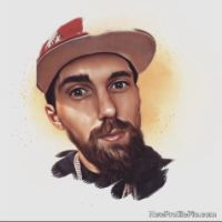 Master-Carlos