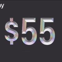 klinthill