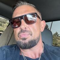 MusclecockUSA