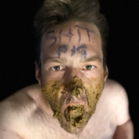 Faggotmat