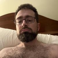 beardedhiker
