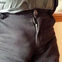 Muckyboybisex