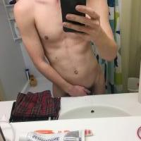 Masc_Joseph