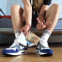 CashMasterTobias