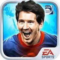 fifadiy