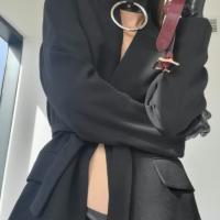 LadyShanne