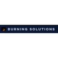 burningsolutions