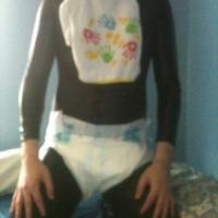gelmoray
