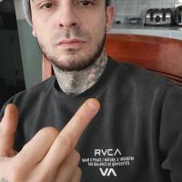 MjakecashCA