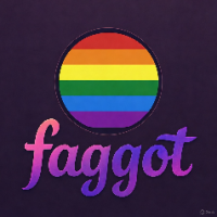 faggotforstr8men