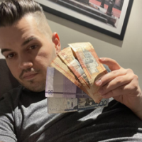 Thegreekgod83