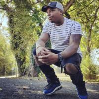 bigdaddywantshisfuckingmoney