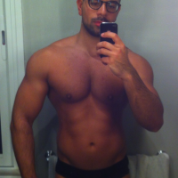 Luis